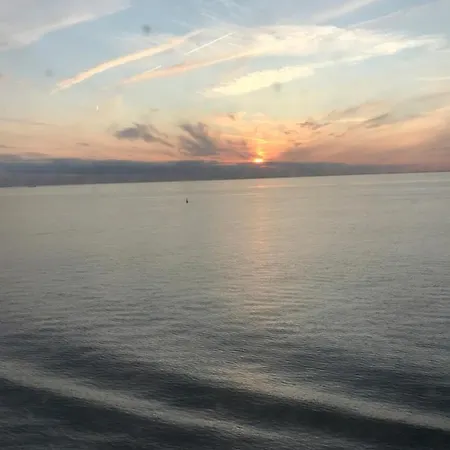 Ostseetraum - Und Mee * Graal-Mueritz