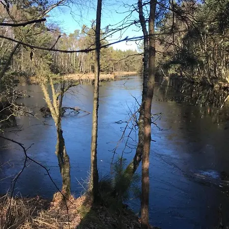 Ostseetraum - Und Mee